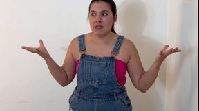 Campus Feminist ENF