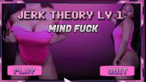 Jerk Theory Level One