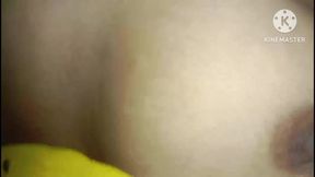 Village Wife and Husband's Sex Video Hot Sex Video