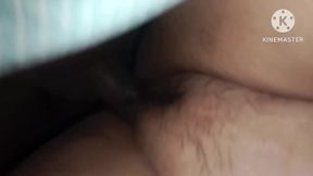 Village Wife and Husband's Sex Video Hot Sex Video
