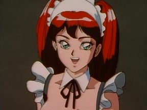 Cool Devices Episode 10