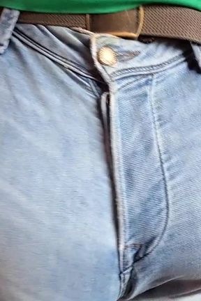 Big Bulging Show