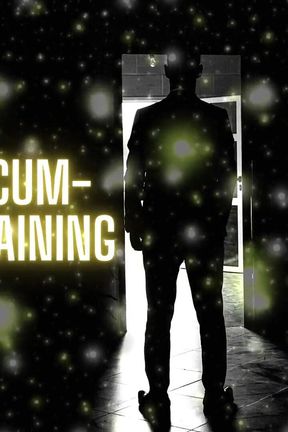 Live BBC Cum-slurpin Training