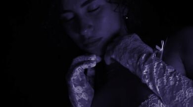 Incitación al deseo - Danilisboa