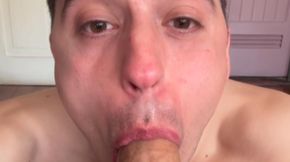 MORNING DADDY