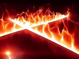 Rome Major 5 way fuckfest