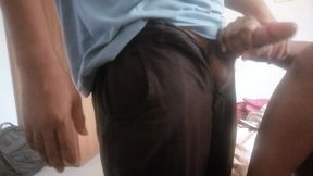 Sali desi Bangla sexs enjoy hot