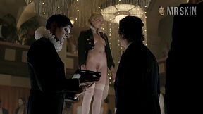 Katherine Murphy nude scenes compilation