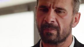 ”Deeper: Spoiled actress Ryan Reid tests the limits of Manual”