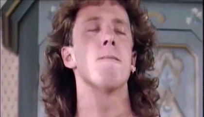 tom byron can t get enough