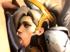 Heroes Tight Cunt The Best Porn Anime Collection of 2020