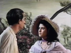 Taboo American Style 3 - 1985