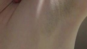 POV ASMR ??????? ??????? ?????????? ?????????? ?? ????????  ??????? ????????? ? ?????