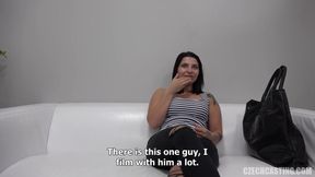 Katka - 7313 - Kattie Hill