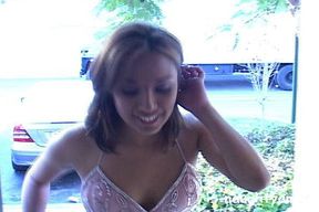 Explore Jasmine Byrne Closely with XR Porn & WebXR
