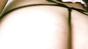 Ass