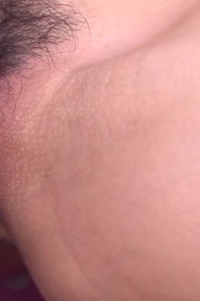 Japan Housewives Scene-1_slim Japanese MILF Enjoys a Big Cock in Her Hairy Pussy