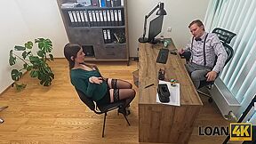 Stanley Johnsons Anal Porn By