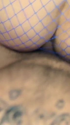 Harleyquinn & Joker Sensual Rough Fuck