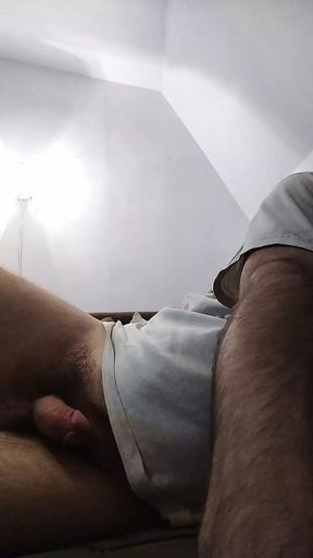 Foreplay