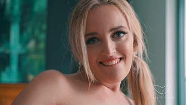 Best POV Scenes! Charlie Forde Rides & Drains Charlie Charles' Dick!