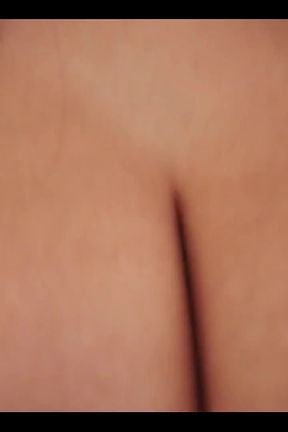 Good Afternoon All the Way From Portugal