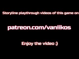Breasty mother I'd like to fuck Teacher Isabella Anal Sex and Creampie - CG Anime Taboo - Being a Dik Movie scene 10 - Part 78