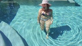 cum join Me it is warm and wet