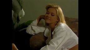 Impressed Julie Meadows wants to share her impressions with her best friend about her strange but reфlistic dream and can'_t wait to find hereself again in that place where dearest wishes become true