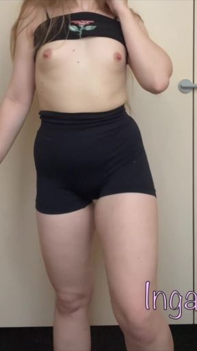 Nudity Best Moments Compilation