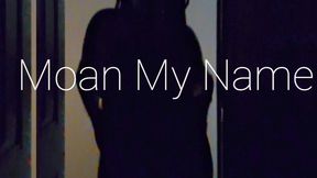 Cock Only Gets Brick for Goddess Silk – Nude Tease JOI for Obsessed Pay Pigs