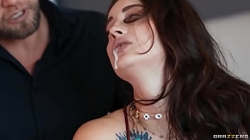 Maddy&#039_s Angry And Envious DP Maddy May / Brazzers/ Enter XVPROMO on official site for discount