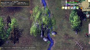 My girlfriend and her stepmom lust after my huge cock