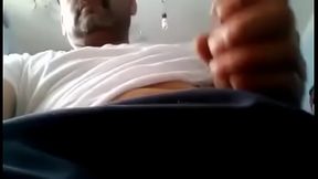 E04793D6-75A8-4E9A-B609-E23B39EBEE30.MOV