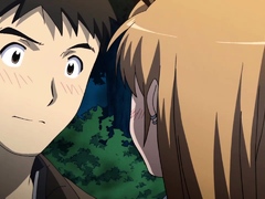 Mix of Hentai movs from Hentai Niches