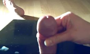 Handjob