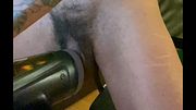 Compilation of the skinny dark-skinned guy with the big dick.