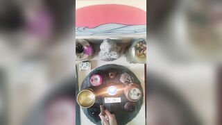 2026/06/29 - Korean Bell Chant