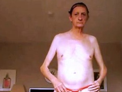 me wally male crossdresser
