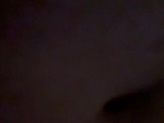 Mombanger'S Wild College Melons Bounce Wild