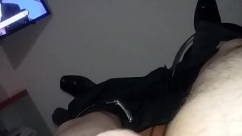 20160131 212131