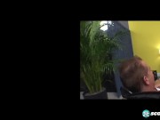 Nikki Diamond: Stereo Sex