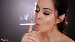 Smoking 437