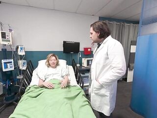 Doctor Exam