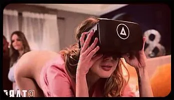 Feel So Real: Amateur Threesome with Charles Dera, Coco Lovelock, and Codi Vore 2025 edition