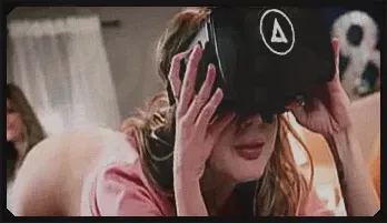 Feel So Real: Amateur Threesome with Charles Dera, Coco Lovelock, and Codi Vore