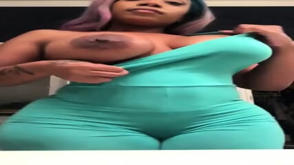 Big ass: Her Google Drive Folder Link, 66 Free Videos =  Https://rentry.co/3eky8s86