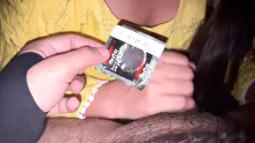 Bua ki ladki ko chod diya hot desi fuck hindi audio