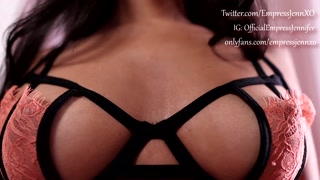 Loser Arousal: iwantclips(dot)com/store/7389/Empress-Jennifer/2149562/Loser-Arousal