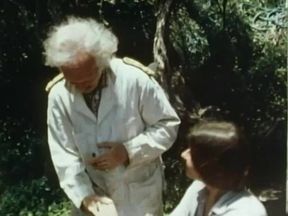 Sexual Sisters Grindhouse Triple Feature: Little Sisters